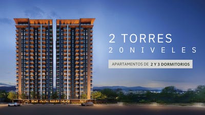 /international/gt/zona-10-20-calle-zona-10-guatemala-city-guatemala-guatemala-city-guatemala-city-310107045907/