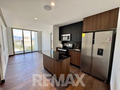 /international/gt/4ta-avenida-16-20-zona-10-edificio-atarah-apartamento-14-18-torre-2-zona-10-guatemala-zona-10-guatemala-city-310106223397/