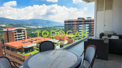 /international/gt/1847-3a-avenida-guatemala-city-guatemala-city-310103086375/