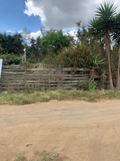 /international/gt/parramos-chimaltenango-parramos-chimaltenango-parramos-chimaltenango-310107275797/