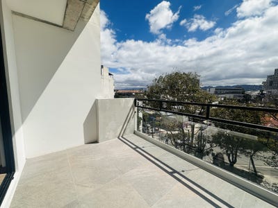 /international/gt/zona-4-apartamento-en-renta-edificio-inara-zona-04-guatemala-zona-04-guatemala-city-310106017755/