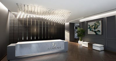 /international/gt/zona-10-edificio-atarah-zona-10-guatemala-zona-10-guatemala-city-310108464346/