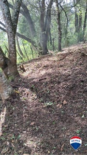/international/gt/lotificacion-las-julias-santa-lucia-milpas-altas-santa-lucia-milpas-altas-sacatepequez-santa-lucia-milpas-altas-sacatepequez-department-310107743063/