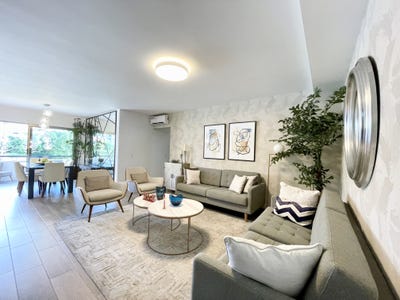 /international/gt/la-villa-zona-14-zona-14-guatemala-zona-14-guatemala-city-310104922596/
