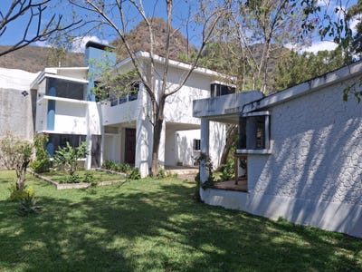 /international/gt/residencial-panajachel-panajachel-solola-panajachel-solola-310105833150/