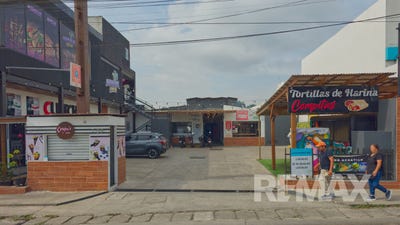 /international/gt/1-calle-7-09-zona-1-san-jose-pinula-tu-plaza-san-jose-pinula-guatemala-san-jose-pinula-guatemala-city-310108217864/