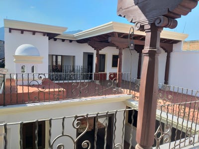/international/gt/3a-calle-poniente-6-callejon-camposeco-la-antigua-guatemala-sacatepequez-la-antigua-guatemala-sacatepequez-department-120094855227/