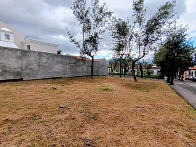 /international/gt/5845-condado-del-obispo-san-juan-del-obispo-antigua-guatemala-san-juan-del-obispo-sacatepequez-san-juan-del-obispo-sacatepequez-department-120096299715/
