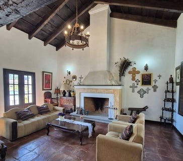 /international/gt/6127-la-candelaria-la-antigua-la-antigua-guatemala-sacatepequez-la-antigua-guatemala-sacatepequez-department-310106140413/