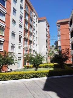 /international/gt/zona-1-guatemala-guatemala-zona-01-guatemala-zona-01-guatemala-city-310101110741/?lang=zh-cn