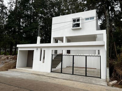 /international/gt/kilometro-16-5-carretera-a-el-salvador-condominio-arrazola-panorama-fraijanes-guatemala-fraijanes-guatemala-city-310104597546/