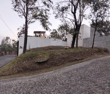 /international/gt/residencial-antigua-gardens-alotenango-alotenango-sacatepequez-alotenango-sacatepequez-department-310107191975/