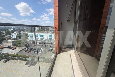/international/gt/7a-av-a-9-67-zona-9-edificio-hub-reforma-8vo-nivel-zona-09-guatemala-zona-09-guatemala-city-310106716378/