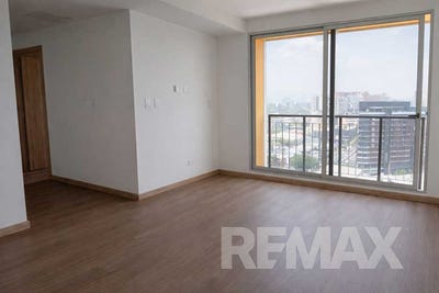 /international/gt/via-1-1-65-zona-4-edificio-vivo-zona-4-zona-04-guatemala-zona-04-guatemala-city-310108163980/