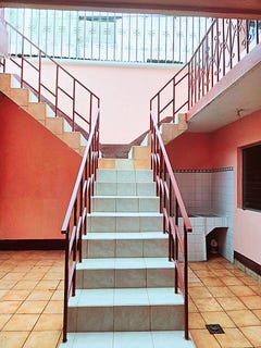 /international/gt/10a-9-27-colonia-castillo-lara-zona-7-ciudad-de-guatemala-zona-07-guatemala-zona-07-guatemala-city-310106691643/