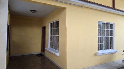 /international/gt/alta-verapaz-coban-cacic-coban-alta-verapaz-coban-alta-verapaz-department-310108487452/
