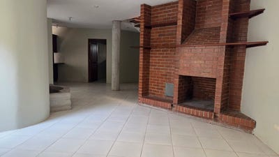 /international/gt/condominio-manantiales-carretera-a-san-jose-pinula-guatemala-san-jose-pinula-guatemala-san-jose-pinula-guatemala-city-310107837874/