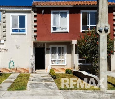 /international/gt/residencial-las-azaleas-san-jose-pinula-san-jose-pinula-guatemala-san-jose-pinula-guatemala-city-310106016116/