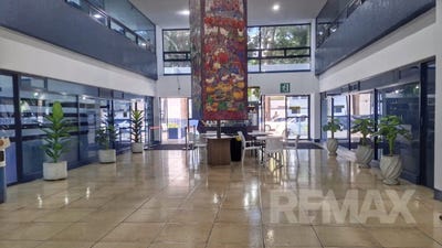/international/gt/4a-calle-7-53-zona-9-acamal-guatemala-acamal-guatemala-city-310109078086/
