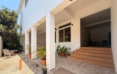 /international/gt/6185-san-juan-del-obispo-antigua-guatemala-san-juan-del-obispo-sacatepequez-san-juan-del-obispo-sacatepequez-department-310108160109/