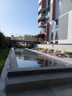 /international/gt/20-calle-colonia-mariscal-edificio-aralia-zona-11-zona-11-guatemala-zona-11-guatemala-city-310101087056/?lang=zh-tw