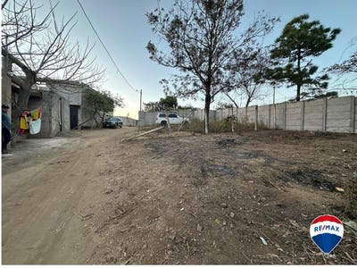 /international/gt/los-planes-de-pastores-pastores-sacatepequez-pastores-sacatepequez-department-310107743061/