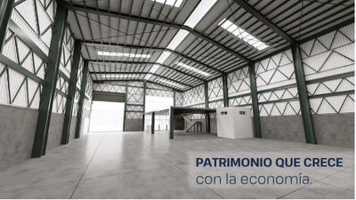 /international/gt/san-miguel-petapa-km-3-2-vas-petapa-santa-ines-petapa-guatemala-santa-ines-petapa-guatemala-city-310108971952/?lang=it