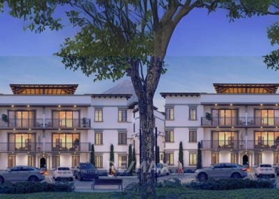 /international/gt/condominio-los-franciscanos-antigua-guatemala-la-antigua-guatemala-sacatepequez-la-antigua-guatemala-sacatepequez-department-120096006367/