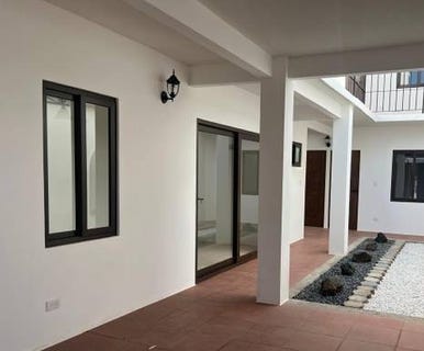 /international/gt/6128-san-lorenzo-ciudad-vieja-ciudad-vieja-sacatepequez-ciudad-vieja-sacatepequez-department-310106140352/