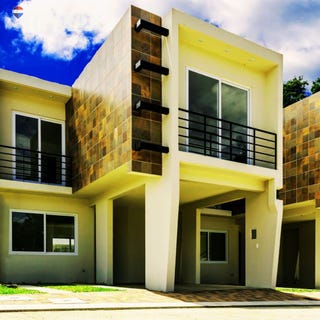 /international/gt/casa-en-cond-la-reserva-villa-canales-villa-canales-guatemala-villa-canales-guatemala-city-310104148403/