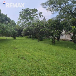 /international/gt/zona-6-san-miguel-petapa-zona-06-guatemala-zona-06-guatemala-city-310102914280/
