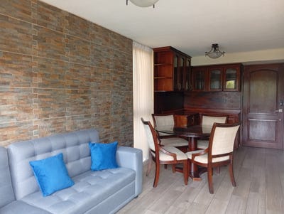 /international/gt/20-calle-11-50-edificio-aralia-mariscal-zona-11-guatemala-zona-11-guatemala-city-310103470067/