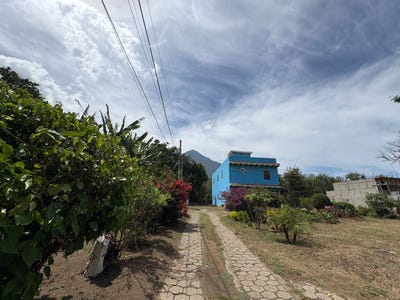 /international/gt/villas-del-hermano-pedro-ciudad-vieja-ciudad-vieja-sacatepequez-ciudad-vieja-sacatepequez-department-310101209161/