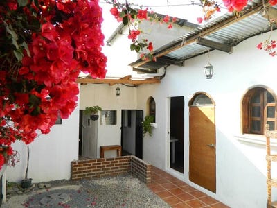 /international/gt/6029-santo-tomas-milpas-altas-santo-tomas-milpas-altas-sacatepequez-santo-tomas-milpas-altas-sacatepequez-department-310101630631/