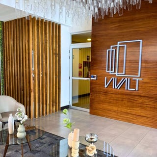 /international/gt/vivalt-zona-10-zona-10-guatemala-zona-10-guatemala-city-310101671846/