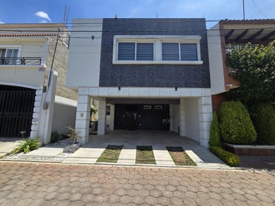 /international/gt/la-canada-2-quetzaltenango-quetzaltenango-quetzaltenango-quetzaltenango-quetzaltenango-310108248184/
