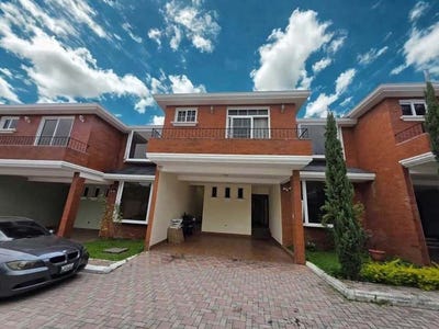 /international/gt/condiminio-terra-bella-ciudad-san-cristobal-zona-8-de-mixco-mixco-guatemala-mixco-guatemala-city-310101864516/