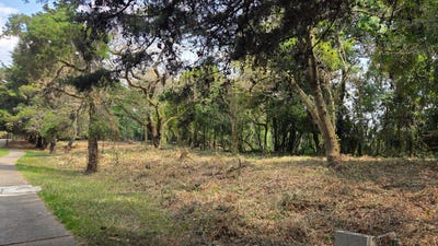 /international/gt/km-23-5-carretera-a-el-salvador-condominio-casa-y-campo-guatemala-city-guatemala-guatemala-city-guatemala-city-310107449221/