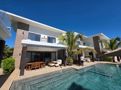 /international/gt/villas-la-mar-barra-madre-vieja-escuintla-barra-madre-vieja-escuintla-310104264791/