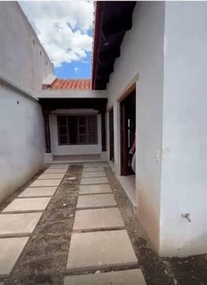 /international/gt/5977-san-miguel-duenas-san-miguel-duenas-sacatepequez-san-miguel-duenas-sacatepequez-department-310100660701/