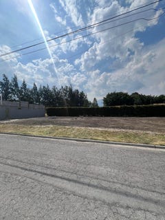 /international/gt/residencial-portal-de-las-rosas-san-miguel-duenas-sacatepequez-san-miguel-duenas-sacatepequez-department-310106911818/
