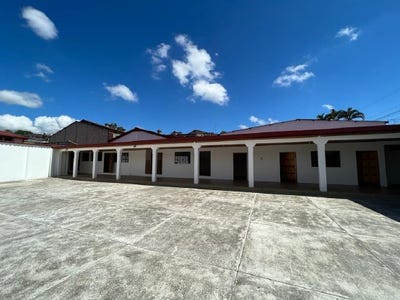 /international/gt/zona-3-casa-en-coban-alta-verapaz-coban-alta-verapaz-coban-alta-verapaz-department-310106016081/