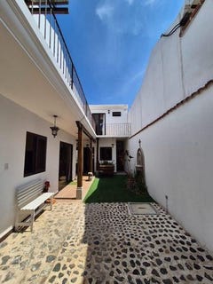 /international/gt/5945-san-pedro-las-huertas-barrios-coloniales-ciudad-vieja-ciudad-vieja-sacatepequez-ciudad-vieja-sacatepequez-department-310100086843/?lang=zh-tw