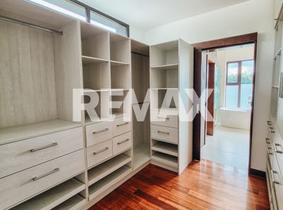 /international/gt/km-20-5-caes-condominio-sausalito-fraijanes-guatemala-fraijanes-guatemala-city-310108464135/