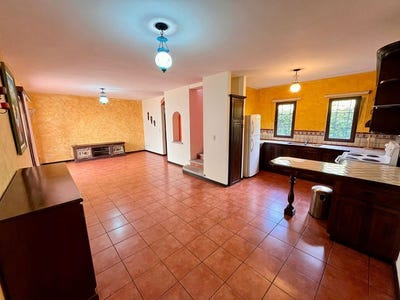 /international/gt/5819-san-juan-del-obispo-paseo-del-obispo-antigua-guatemala-la-antigua-guatemala-sacatepequez-la-antigua-guatemala-sacatepequez-department-120095814349/?lang=zh-tw