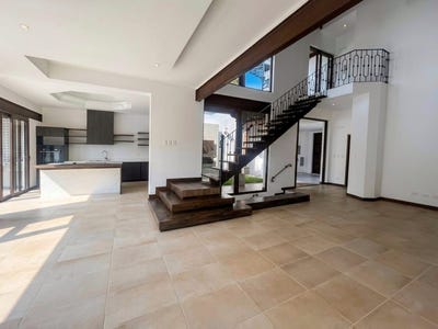 /international/gt/6183-hacienda-del-comendador-san-miguel-duenas-san-miguel-duenas-sacatepequez-san-miguel-duenas-sacatepequez-department-310107705258/