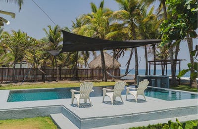 /international/gt/km-155-calle-principal-zona-0-chiquimulilla-santa-rosa-chiquimulilla-santa-rosa-chiquimulilla-santa-rosa-department-310108377006/