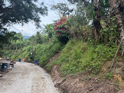 /international/gt/aldea-colmenas-villa-canales-calle-del-molino-villa-canales-guatemala-villa-canales-guatemala-city-310100938759/