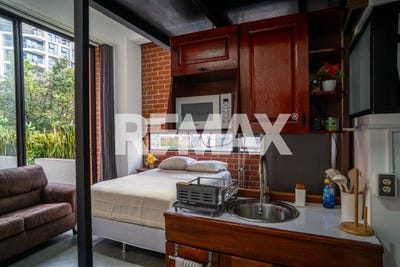 /international/gt/guatemala-zona-04-guatemala-zona-04-guatemala-city-310108925460/?lang=es