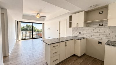 /international/gt/17-av-29-78-zona-11-las-charcas-apartamentos-tribeca-guatemala-city-guatemala-guatemala-city-guatemala-city-310107191983/